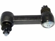 For 1983-1989 GMC P2500 Idler Arm Delphi 39468QM 1984 1985 1986 1987 1988