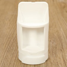 Water Filter Bypass Plug For GE Refrigerator Hotpoint Kenmore Sears WR17X33825