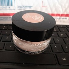 REVLON ColorStay WHIPPED Creme Makeup - 350 Medium Beige