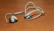 GENUINE  JAYBIRD X3 WIRELESS 985-000660 IN-EAR BLUETOOTH HEADPHONES