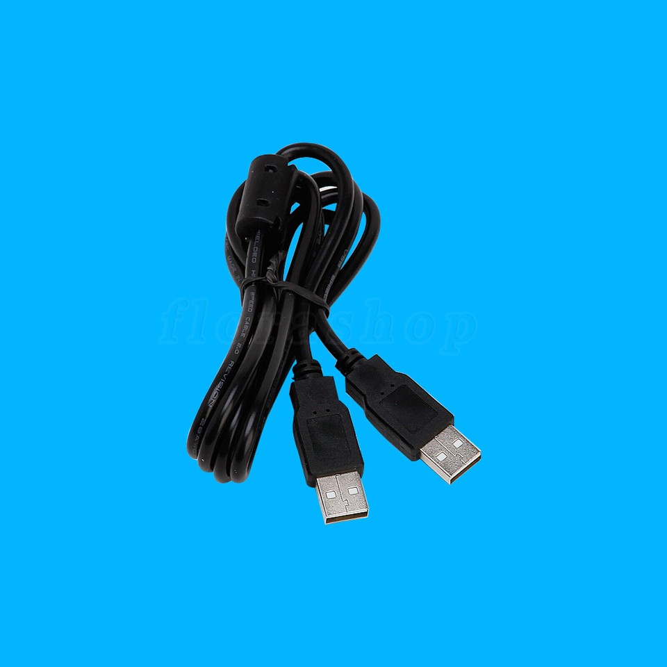 DENTAL XRAY Xray FILM Scanner READER DIGITAL IMAGE CONVERTER USB Oral