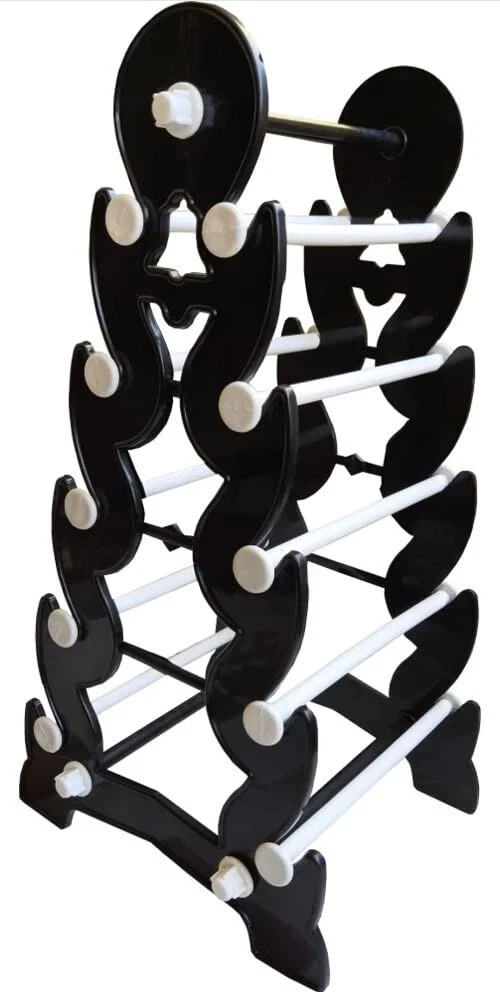 Bangle display shop