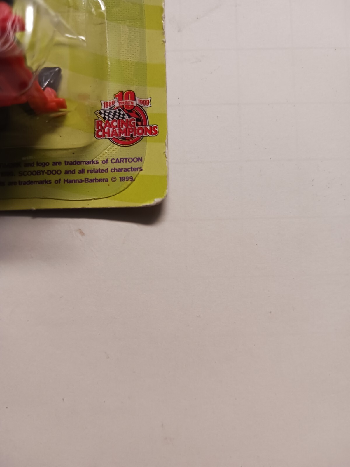 Picture 3 of 6