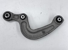 Querlenker hinten links und rechts AUDI A4 Avant (8W, B9) 8W0505361E original