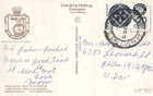 Bild 2 von 2