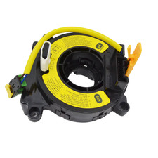 Cable Clock 20794271 Compatible With Holden Captiva 2006-2010