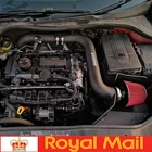 KYOSTAR Performance Air Intake System For VW Golf MK5/6 GTI R Passat 2.0T EA113