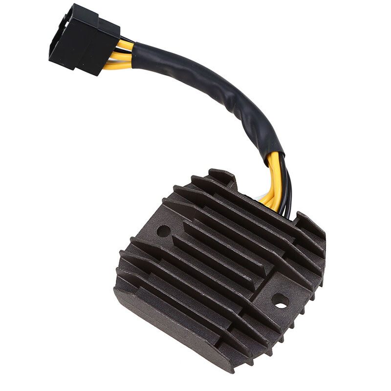 Voltage Regulator Rectifier For Kawasaki ZXR250 1989-1995 ZZR400