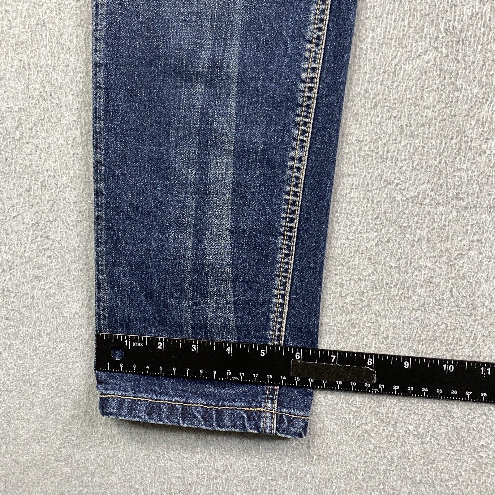 Foto 8 di 22