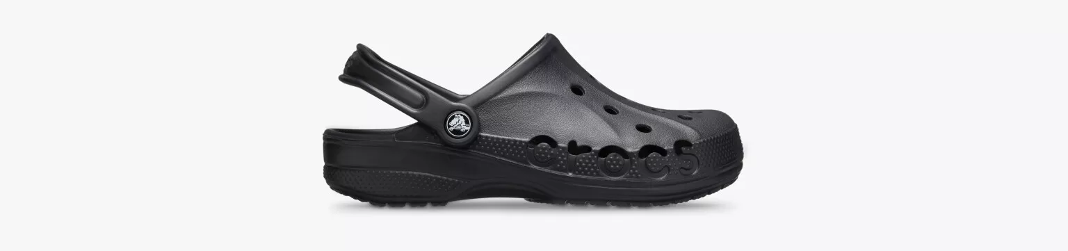 中文字幕乱码久久午夜 Up to 60% off Crocs