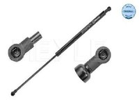 Original Meyle Gasfeder Koffer-/Laderaum 36-40 910 0031 FüR Nissan