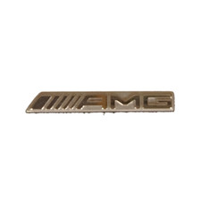MERCEDES AMG Metallstift OE MERCEDES AMG Metallstift OE