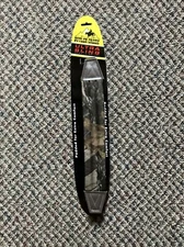 BUTLER CREEK ULTRA SLING 48” sling With 1”swivels “G”