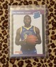 Eric Paschall 2019-20 Panini Instant Rated Rookie Retro #30 /3431