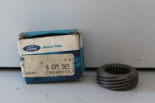 Roue Dentée Compteur Kilométrique Vitesse pour FORD Sierra Original 6095065