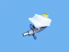 Brake Master Cylinder Mopar 68207364AA