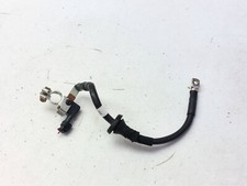 TERMINAL CABLE BATERÍA NEGATIVO SEAT LEON MK4 2024 5WA915181F