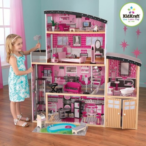 Schmidt Spiele 49020 - Non T'arrabbiare Edizione Speciale Con Pedine In Legno - Gioco Da Tavolo 2-6 Giocatori - 6