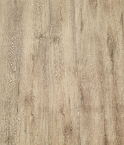 CASHEW LONG LOOSE LAY LUXURY VINYL PLANKF LOORING COMMERCIAL DIY WATERPROOF - Picture 5 of 6