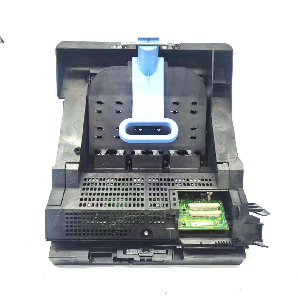 Printhead Carriage Q6659-60161 Fits For HP DesignJet Z3100 Z3200