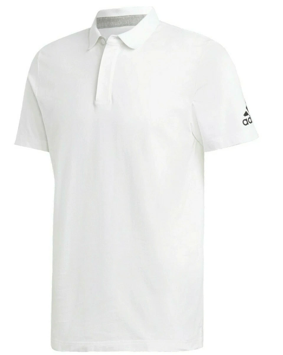Adidas polo shirt price clearance