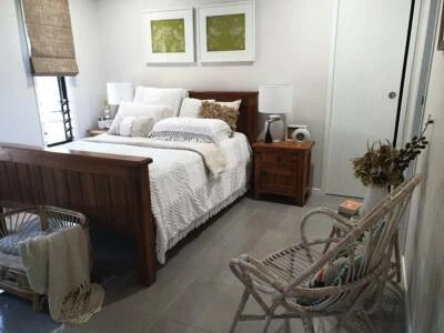 Inspirational 20 Bedroom Furniture Townsville 2020 Inspirational 20 Bedroom Furniture Townsville 2020