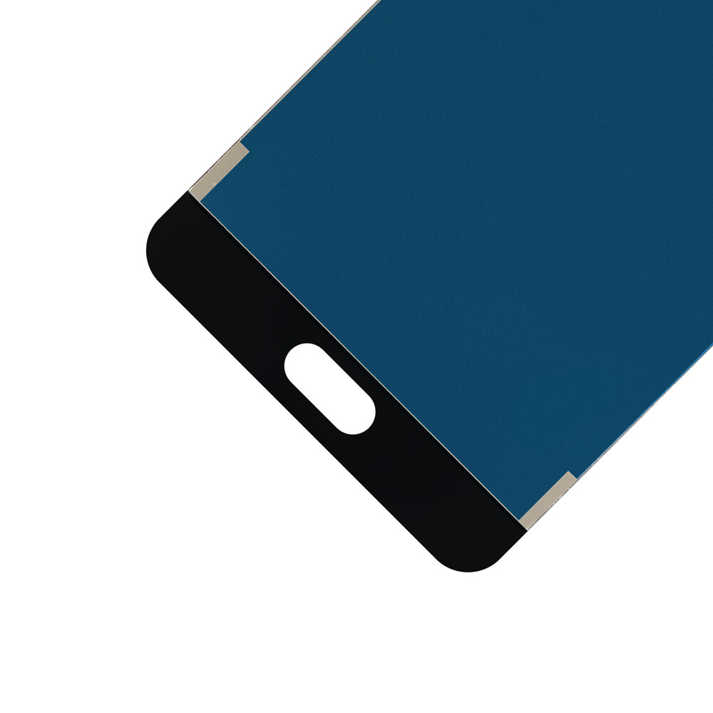 For Samsung Galaxy A7 2016 A710 LCD Display Screen Digitizer