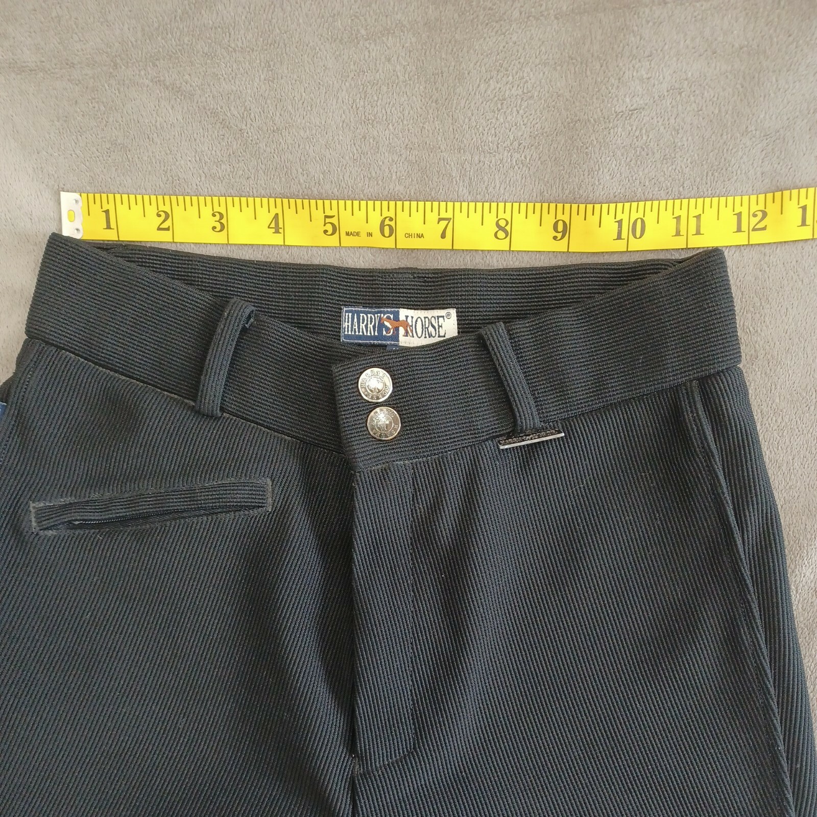 Picture 4 of 12