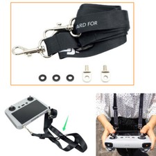 Lanyard Strap for DJI Mini 3PRO MAVIC 3/Air 2S /2 Remote Control with Screen