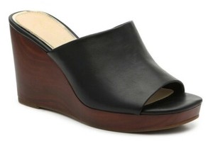 jessica simpson wedge slides