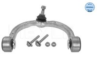 Meyle 0160500000/S Querlenker FüR Mercedes GL X164 M W164 R W251 V251 3.0-6.2