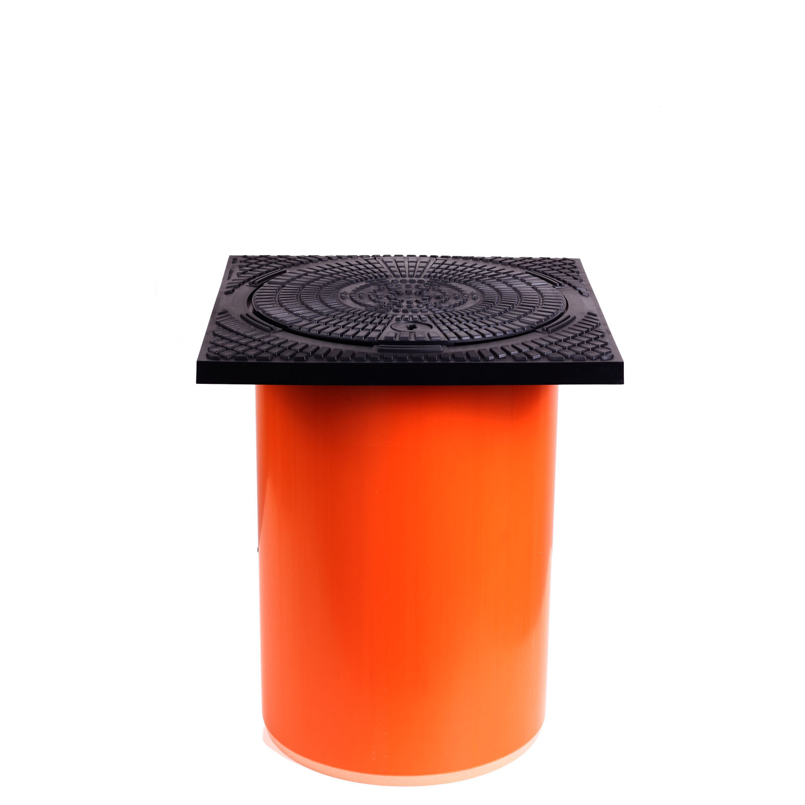 20-teiliges Blindstopfen Set - Messing Stopfen Für Wasserleitungen (3/4, 1/2, 3/8 Zoll)