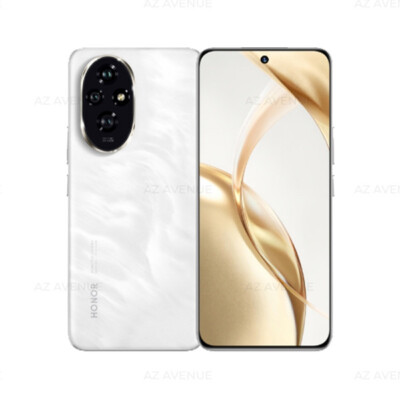 スマートフォン本体 HONOR 200 12GB/256GB s-l400.jpg