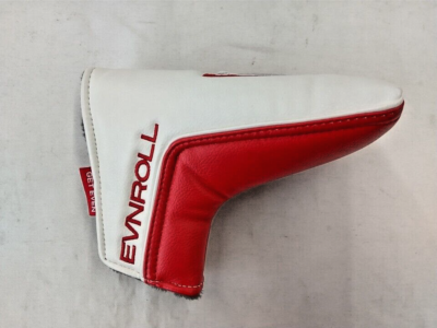 EVNROLL PUTTERS ER2.2 Putter 34