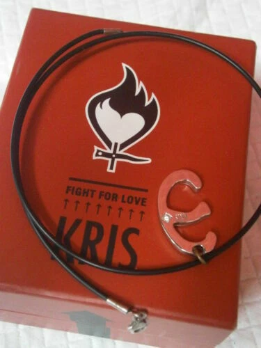 Collane e pendagli di bigiotteria Swarovski