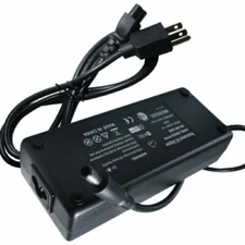 AC Adapter For HP ENVY 23-o014 All-in-One Desktop PC Power Supply Cord Charger