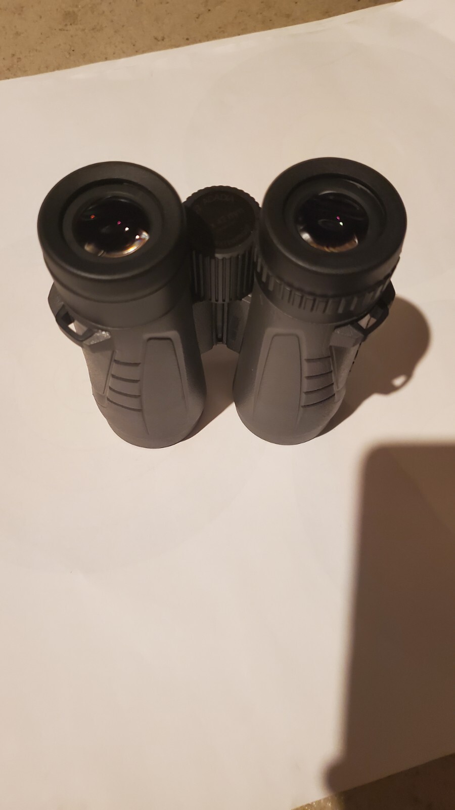 Leupold BX2 Acadia 10x42 Binoculars eBay