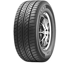 4 New Zenna Sport Line - 24545zr18 Tires 2454518 245 45 18 4 New Zenna Sport Line - 24545zr18 Tires 2454518 245 45 18