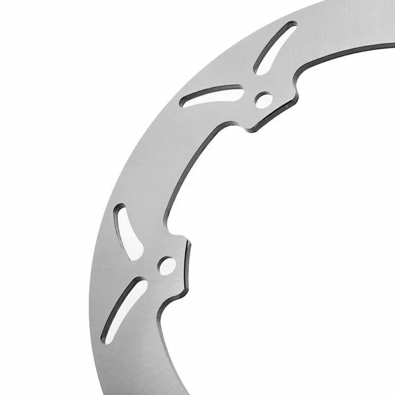 GL1500A Aspencade Front Brake Rotor for HONDA Goldwing 1500 GL1500SE 1988-2000 Foto 2 de 4