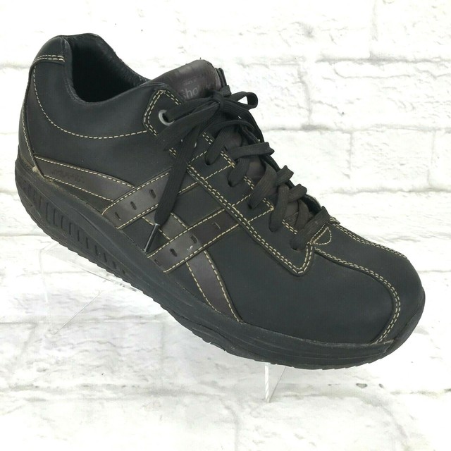 skechers sport overhaul