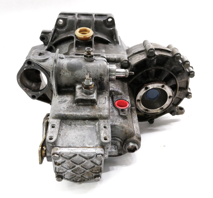 qq7m6nc9kです s-l1200.jpg