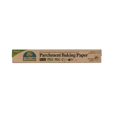 IF YOU CARE FSC Certified Parchment Baking Paper, 70 sq ft