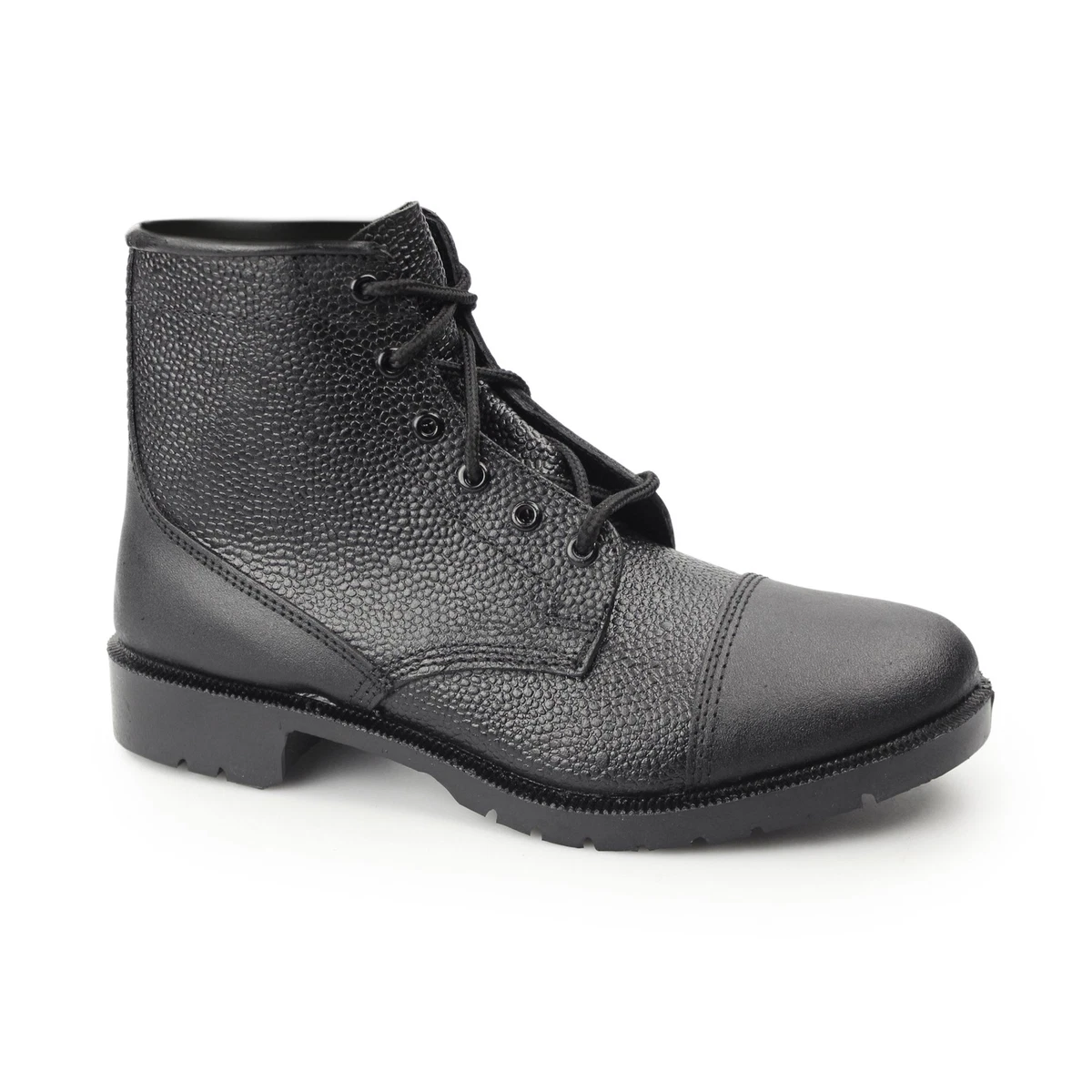 Grafters cadet boots 2025