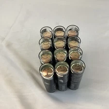 L'Oreal Infallible Longwear Foundation Shaping Stick #s 401- 412 Expired 2020