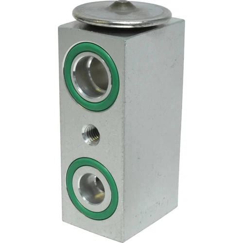 A/C Compressor & Component Kit for JAGUAR LINCOLN S-TYPE 3.0L 2000-05 RA/013RPP - Picture 3 of 10