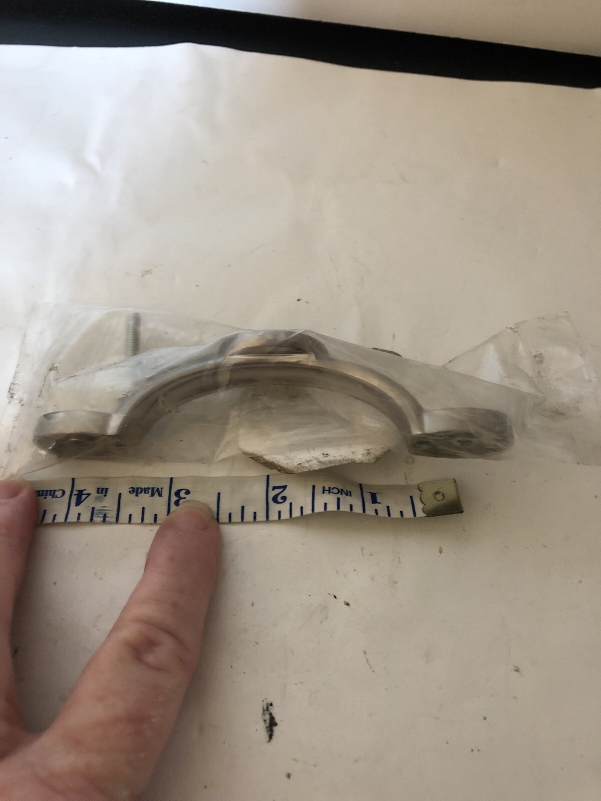 Texas Star Drawer Handle eBay