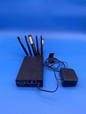 Peplink Pepwave Max Mobile Router