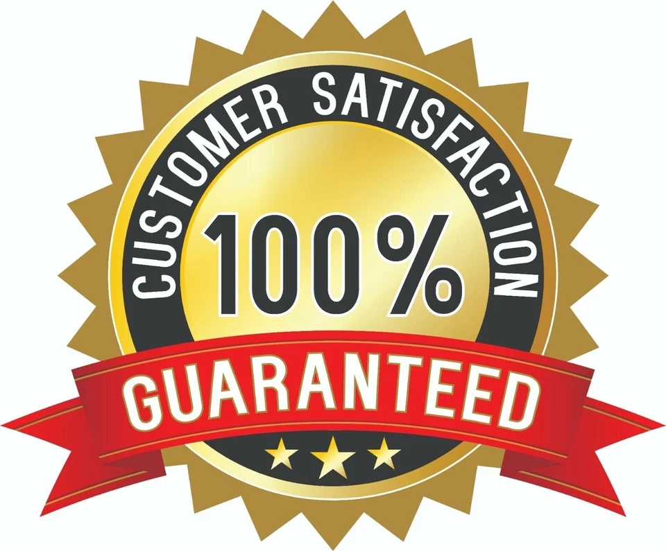 Letrero de caza divertido Miss the Toilet, Hit a Deer - garaje, guarida - metal o plástico Foto 4 de 4