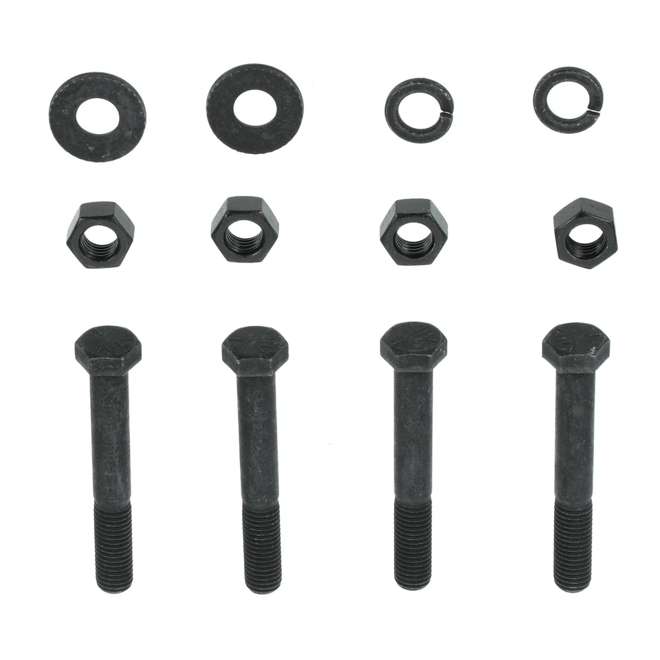 Jeep Compass Patriot 2007-2017 remolque receptor enganche Mopar genuino OEM 82213567 Foto 2 de 4