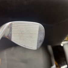 Titleist Vokey SM 7 56 sand wedge